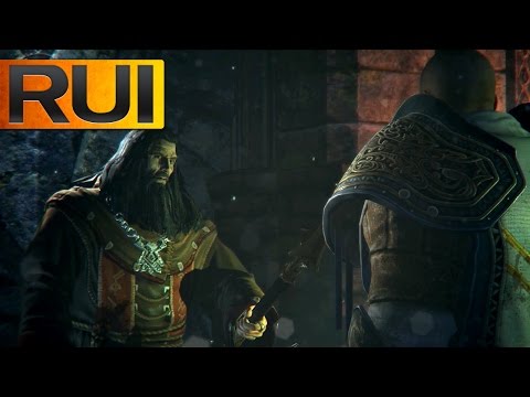 Dungeon Lords Xbox