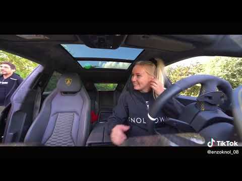 enzo is aan het vluchten van stuktv (vergeet niet te abonneren te liken voor meer)