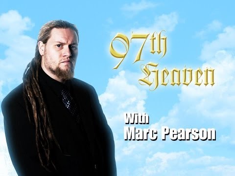 97TH HEAVEN EPISODE 19 - WCW FALL BRAWL 1997