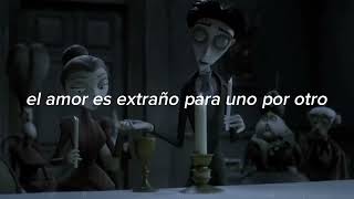 Strange Love - Karen O