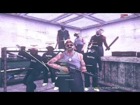 nw arlecin waero full