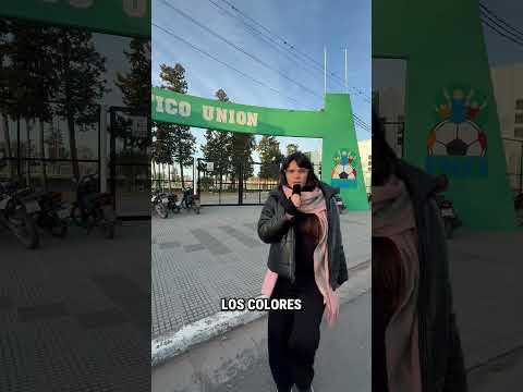 MUNDIALITO DE CIUDADES: Sunchales quedó afuera... y fue un error.