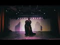 Toxic- Melody Rysing