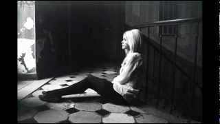 JMSN - Love &amp; Pain