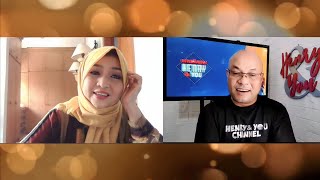 Download lagu DINA MARIANA - INGAT KAMU (LIVE) mp3 Download lagu DINA MARIANA - INGAT KAMU (LIVE) mp3