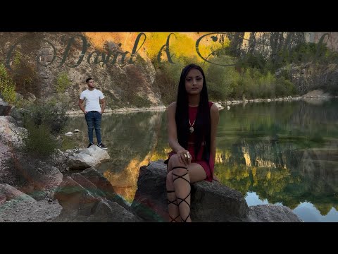 🎬 David & Slavka - Povim vam Mamko (OFFICIAL VIDEO) 🎬