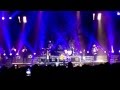 The Boss Hoss - Eager Beaver [Stuttgart 2.11.2013 ...