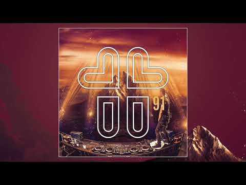Sam Feldt - Heartfeldt Radio #91 (Sunrise Album special)