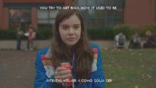 Seafret - Missing | Lyrics/Subtitulada al Español