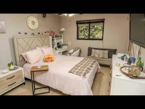 8300 SW 162 ST,  PALMETTO BAY, FLORIDA