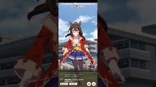 [聊天] 神鷹   氣槽   URA突破