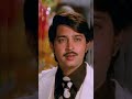 Rakesh Roshan Song In Hindi Best Old Pic Shorts Short Status Song Shortsvideo RRM Bollywood