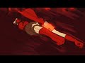 Playboi Carti Kendrick Lamar GOOD CREDIT Slowed Reverb