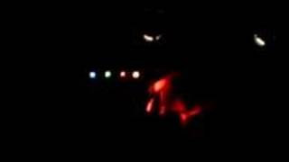 Race the Sun - 05 My Heart, The Compass (Points West)