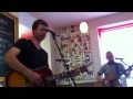 Bell x1- 74 Swans
