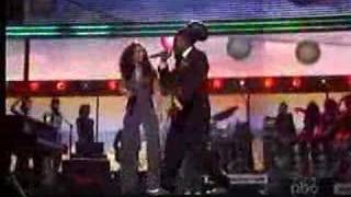 No One Reggae Remix with Junior Reid- HOT!!!