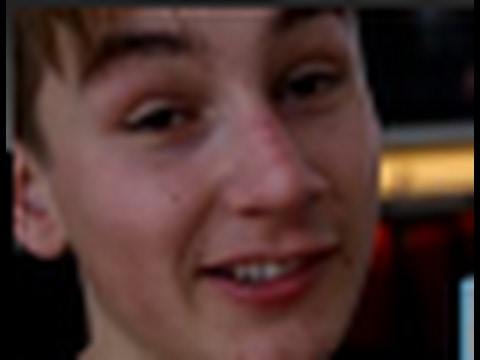 OllerupJam17' - DaFree