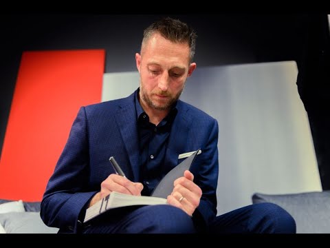 Видеообзор