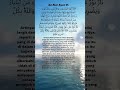 Qur An Surah An Nur Ayat 35