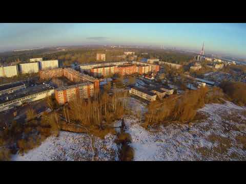 gitup-f1
