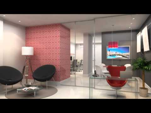 Premier Neg�cios Imobili�rios