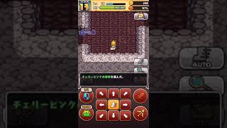 魔女の迷宮 実況プレイ part8
