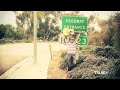 Leo Aberer - I Wanna Be Free [Official Video HD ...