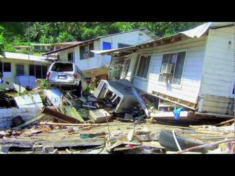 Spirit of Service, BYU Hawaii Marketing Video