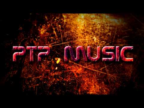 Robin S, Filtercrush, Oliver Helden VS. Justice & Simian - Show Me Your Friends (Cash Cash Edit)