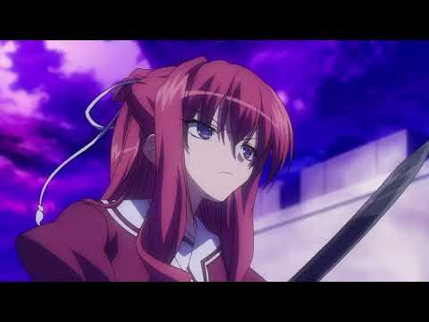 11eyes EP 12 Completo