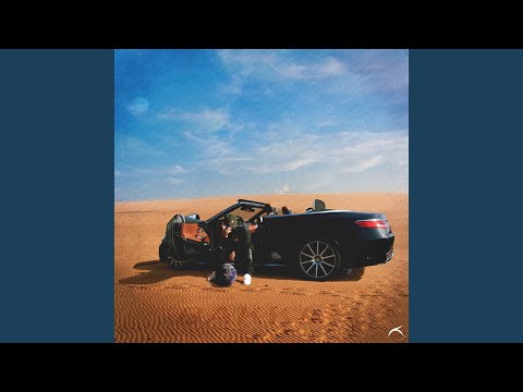 Marijuana Redbull Vodka Mrv