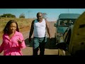 Angel Ndlela  -  iZulu Lami (Official Music Video)