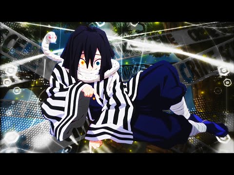 BRUXARIA NO IRAQUE 🎵| ANIME EDIT | @allan7mp4