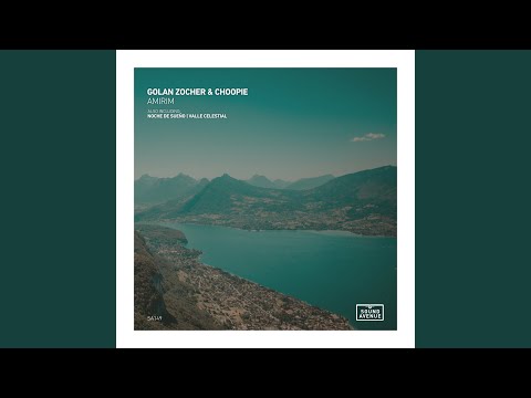 Amirim feat. GraboWski