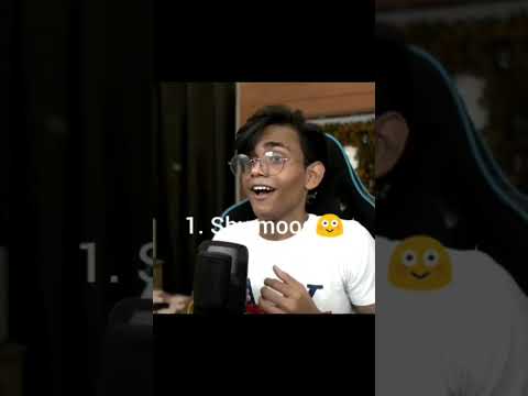 Noor 2.0 edite #fanedit #imbixu #shivam #bixu ❤️🔥