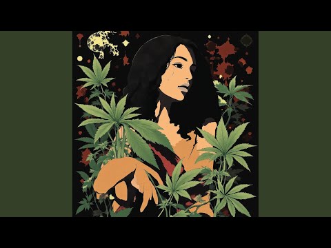 Você Não Sabe Me Amar (Original Mix)