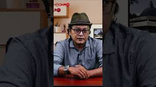 Download lagu Guntur Romli: BANGUN GEREJA AKAN LEBIH MUDAH mp3 Download lagu Guntur Romli: BANGUN GEREJA AKAN LEBIH MUDAH mp3