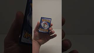 #pokemon #pokemoncards #pokemonchannel #pokémon
