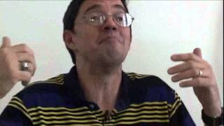 D & D Dungeon Master Testimony: Dungeons & Dragons, Wargaming, Violent Video Games & Wasting Time