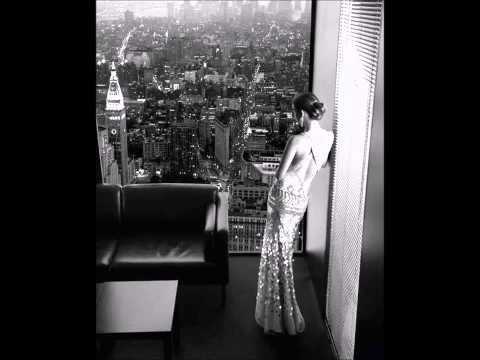 If you knew - Lester & Denwood