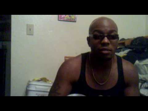 Silly lil freestyle by Mr. Punchline Featuring LA