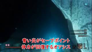 SEKIRO 個人見解レビュー