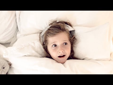 theME&MY Friendly Monsters