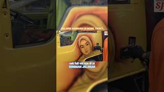 Download lagu 😘 #fyp #shorts #art #airbrush #seniman #melukis #truk #viral mp3 Download lagu 😘 #fyp #shorts #art #airbrush #seniman #melukis #truk #viral mp3