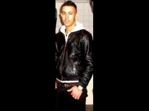 Mourad Ft. Nofell & Mounir El j - Ik mis die tijden