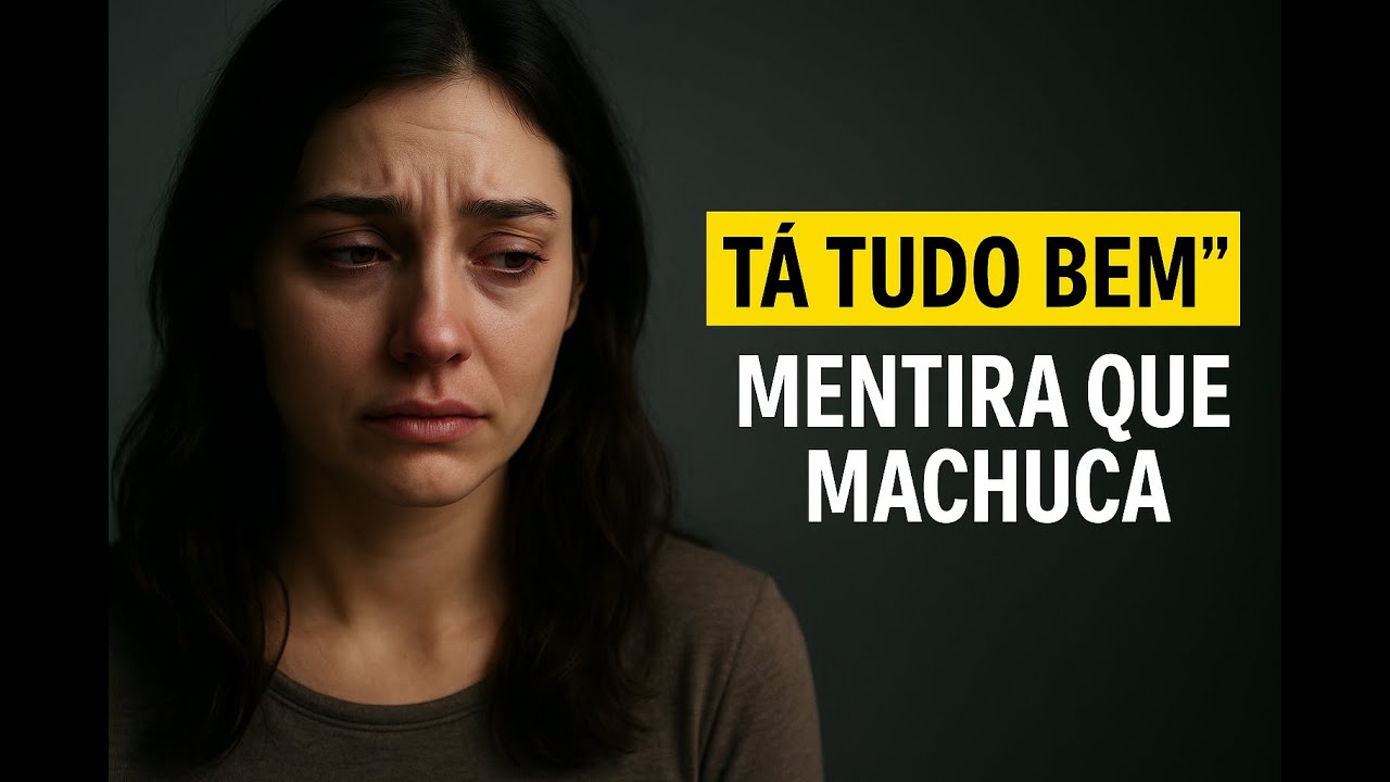 Necessidade de Agradar: Por Que Você Se Anula?