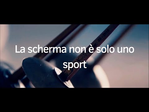 Lugano Scherma