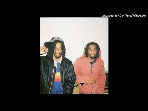 (FREE) Protect x Ballhog Type Beat “Rookie Of The Year”