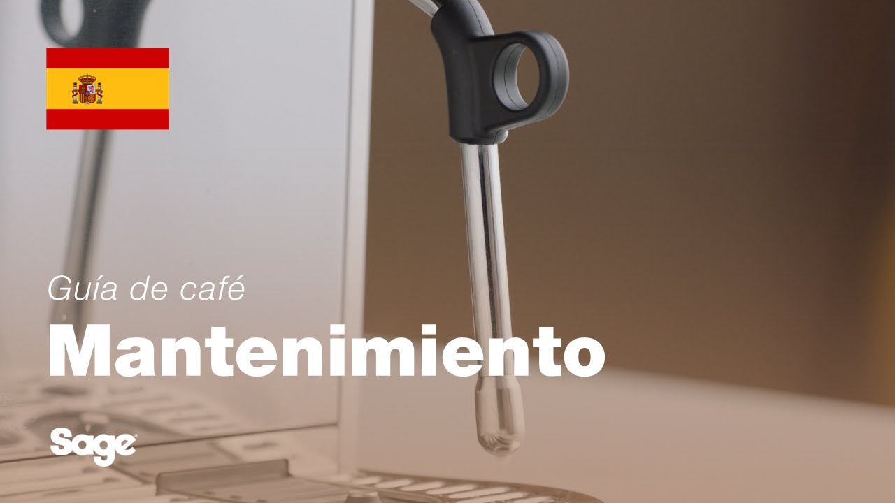 Cómo limpiar y desatascar la lanceta