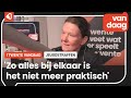 Jeugdexpert politie over succesvolle pilot: minder kinderen de cel in
